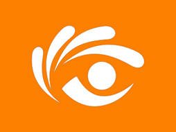 提供網頁切版服務的專家Annis King