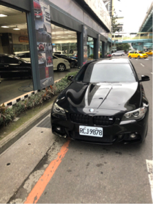 尊享vip 商務 旅遊 - 歡迎預約