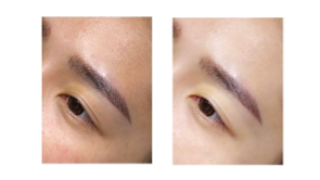 wei house - 《美容工作室》
照片修圖+社群文案編寫