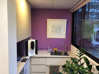 美樂英語顧問 - ebs美樂_茶水間