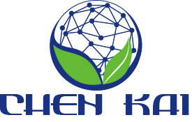 雅柏廣告設計印刷 - 