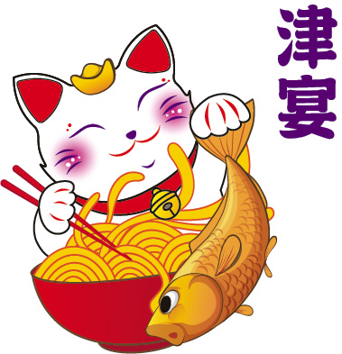 雅柏廣告設計印刷 - 