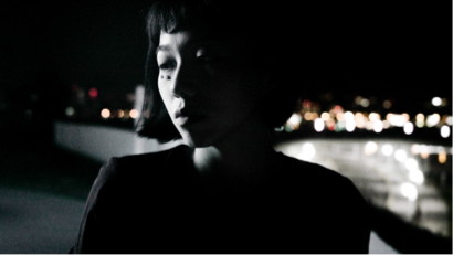 張子恆 - 主題式人像攝影