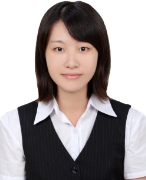 提供n2服務的專家石清