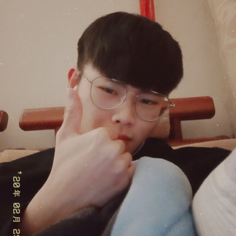 21 - 提供寵物散步的專家 21 - 提供寵物散步的專家