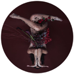 林郡-藝術自由工作者 - 