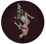 林郡-藝術自由工作者 - 