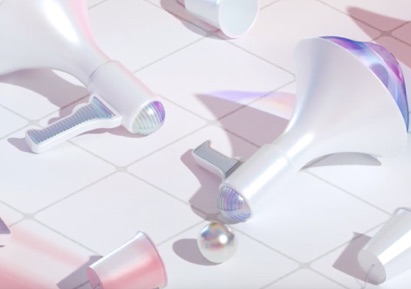 磨人創意網路有限公司 - 永齡基金會，亞洲最大生醫論壇
https://trans2017.polish-design.com.tw