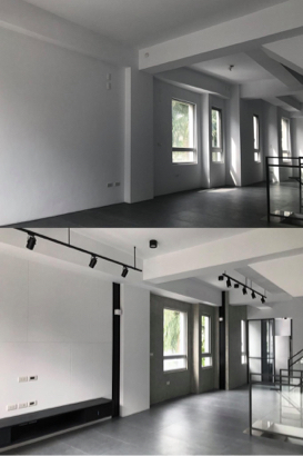 語桐室內設計 - 