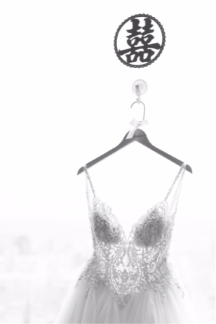 Chun hao -  Chun hao -