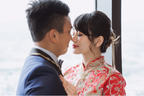 Chun hao -  Chun hao -