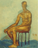 張育桐 -  張育桐 -