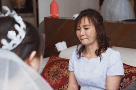 Chun hao -  Chun hao -