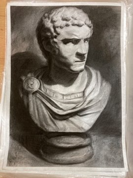 張育桐 -  張育桐 -