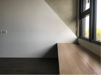 語桐室內設計 - 