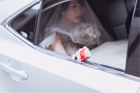 Chun hao -  Chun hao -