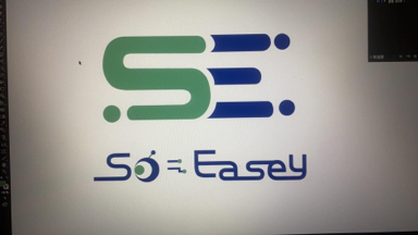 雲玩 設計 - 資訊產品業 logo