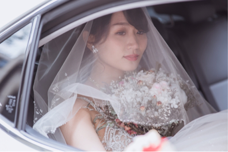 Chun hao -  Chun hao -