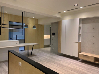 語桐室內設計 - 