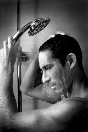 起初影像 - 商業拍攝