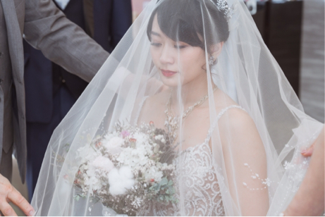 Chun hao -  Chun hao -