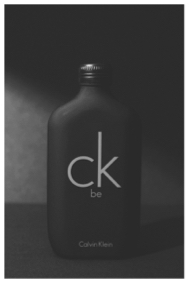 起初影像 - 商品拍攝