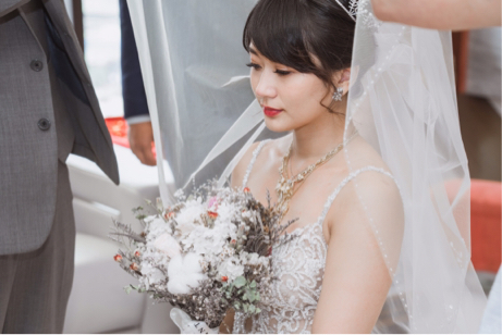 Chun hao -  Chun hao -