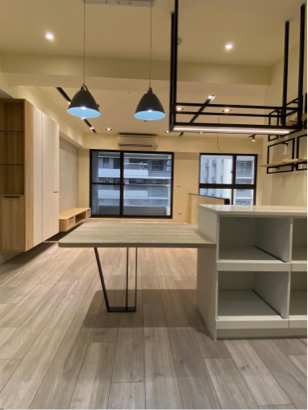 語桐室內設計 - 