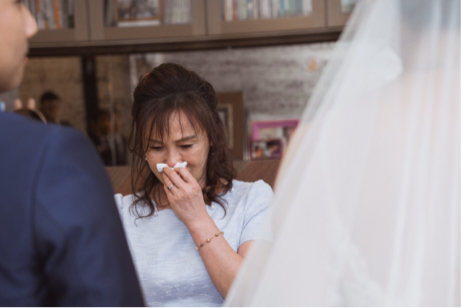 Chun hao -  Chun hao -