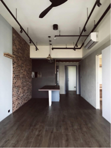 語桐室內設計 - 