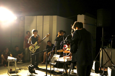 台北藝術大學 -     台北藝術大學 -