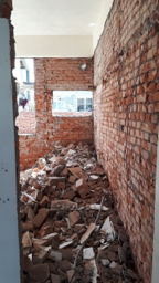 宏偉拆除工程行 - 