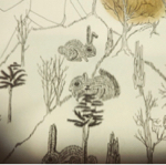 台北藝術大學 -    台北藝術大學 -