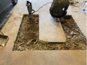 宏偉拆除工程行 - 