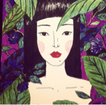 台北藝術大學 -     台北藝術大學 -