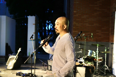 台北藝術大學 -     台北藝術大學 -