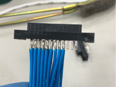 LJ工作室 - 焊錫焊上部品