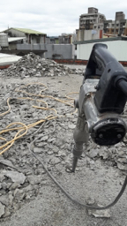 宏偉拆除工程行 - 