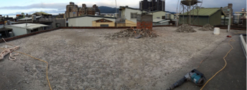 宏偉拆除工程行 - 