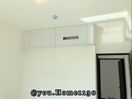 仁耀室內裝潢 -  房間包冷氣管線