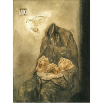 國立臺北藝術大學 - 