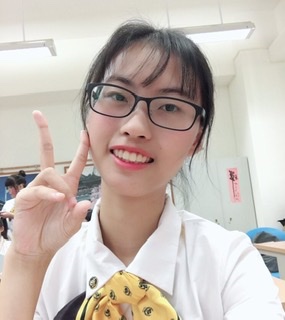 提供n3服務的專家陳鈺霖