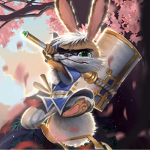 乖乖邦獨立繪圖師 - 電腦繪圖作品