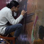 宋元亨 - 創作過程