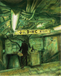 國立臺北藝術大學 - 