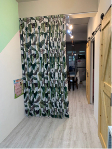 屋之簾家飾窗簾美學設計 - 