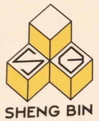 聖賓興業有限公司 - 提供大理石維修的專家 聖賓興業有限公司 - 提供大理石維修的專家