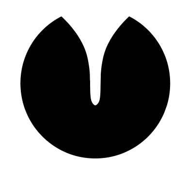 Cindy - 個人品牌LOGO