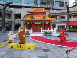 DIM無極限行銷 -  DIM無極限行銷 -