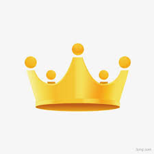 提供統編服務的專家冠優會計(專辦台中彰化營登報稅)